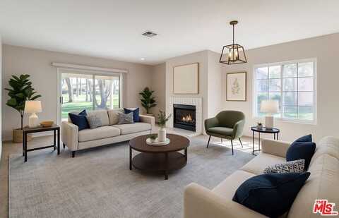 240 W Vista Royale Cir, Palm Desert, CA 92211