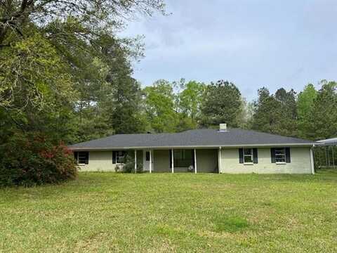 1403 PHILADELPHIA Road, Deville, LA 71328