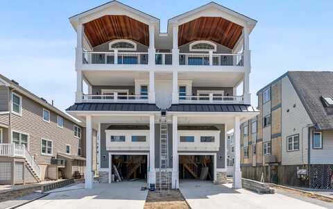 3105 Landis, Sea Isle City, NJ 08243