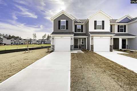 1221 Champions Rest Road A, Lugoff, SC 29078