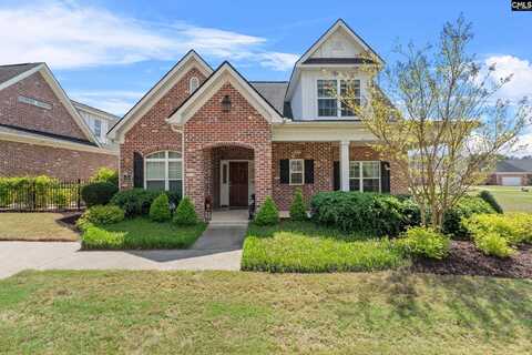 121 Club Ridge Road, Elgin, SC 29045