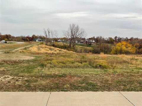 2988 127th Drive, Amana, IA 52203