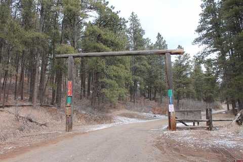 31861 E Highway 160, Bayfield, CO 81122
