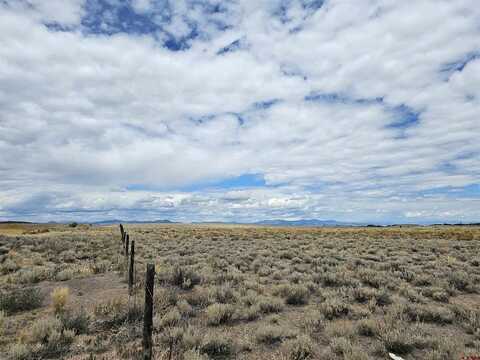 0000 US Hwy 160, Monte Vista, CO 81144