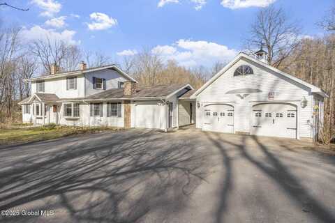 2176 Maple Avenue, Ballston Lake, NY 12019