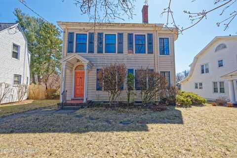 405 Manning Boulevard, Albany, NY 12206
