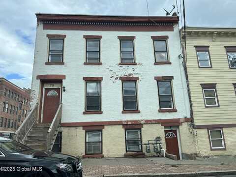 79 1st Street, Albany, NY 12210