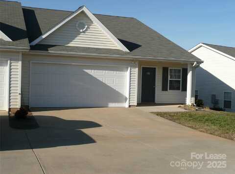 150 Springwood Lane, Mooresville, NC 28117