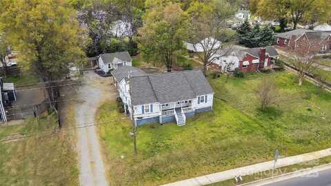 2420 Kannapolis Highway, Concord, NC 28027