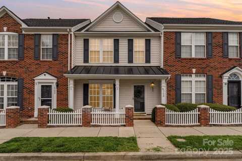 1720 Chamberside Drive, Rock Hill, SC 29730