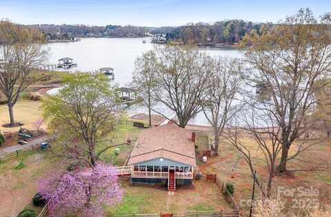 119 Hogan Lane, Mooresville, NC 28117