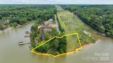 6056 Headlands Court unit: 221, Belmont, NC 28012