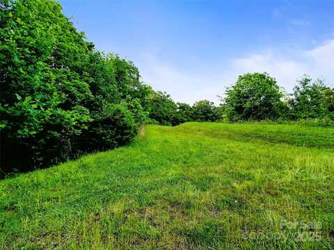 99999 Bear Creek Road unit: 38, Marshall, NC 28753