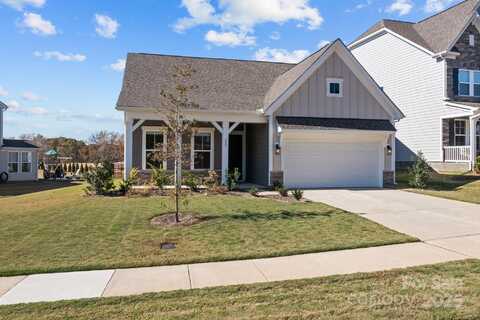 197 Tetcott Street, Mooresville, NC 28115