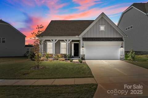 197 Tetcott Street, Mooresville, NC 28115