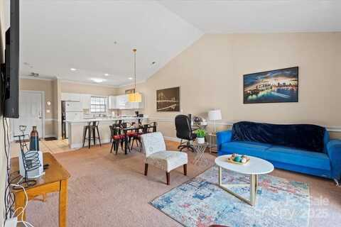 9063 Meadow Vista Road, Charlotte, NC 28213