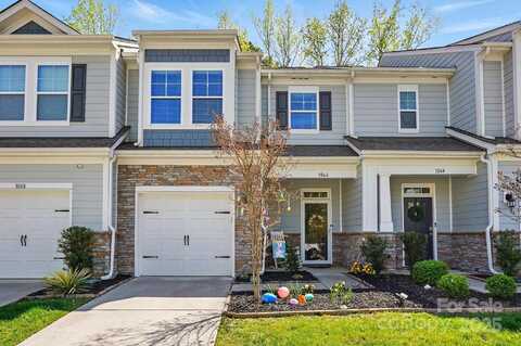 1066 Chicory Trace, Lake Wylie, SC 29710