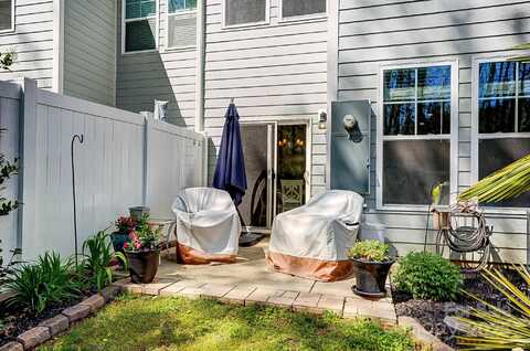 1066 Chicory Trace, Lake Wylie, SC 29710