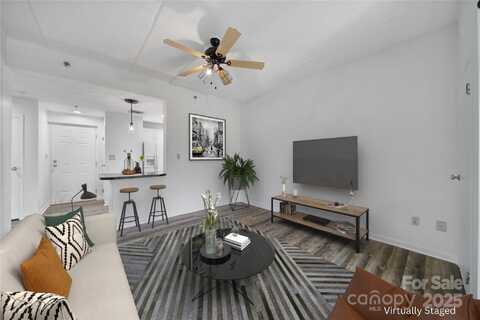211 Heritage Boulevard, Fort Mill, SC 29715