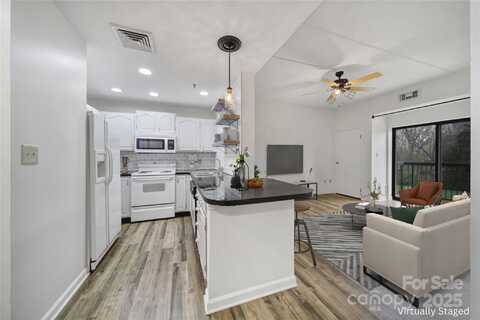 211 Heritage Boulevard, Fort Mill, SC 29715