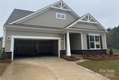 129 Prestwick Way, Mooresville, NC 28115