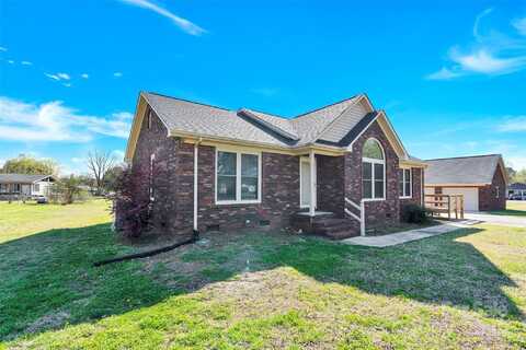 115 Green Street SW, Concord, NC 28027