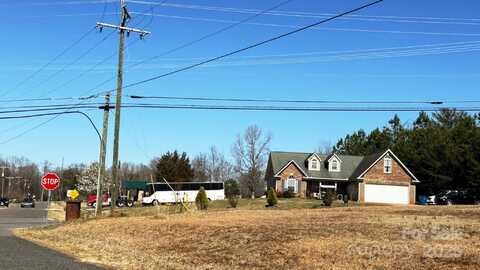 1302 Earl Road, Shelby, NC 28152