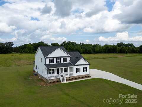 1145 Philbeck Road unit: 11, York, SC 29745