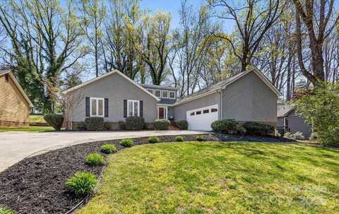 3489 Lake Shore Road S, Denver, NC 28037