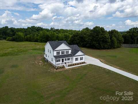 1187 Philbeck Road unit: 13, York, SC 29745