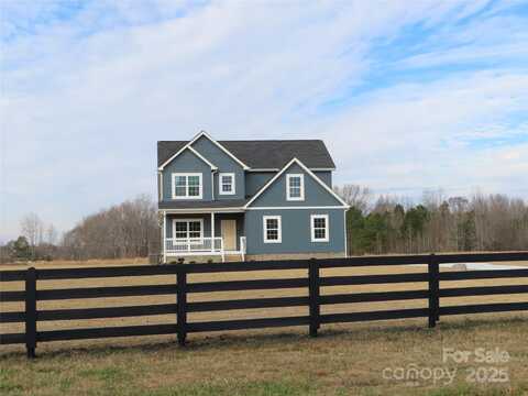 1169 Philbeck Road, York, SC 29745
