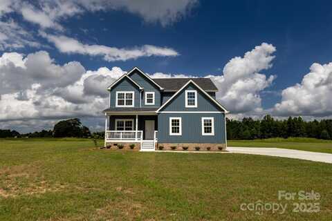 1169 Philbeck Road unit: 12, York, SC 29745