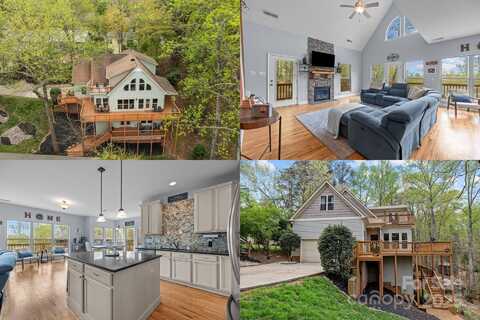 9004 Cebu Court, Fort Mill, SC 29708