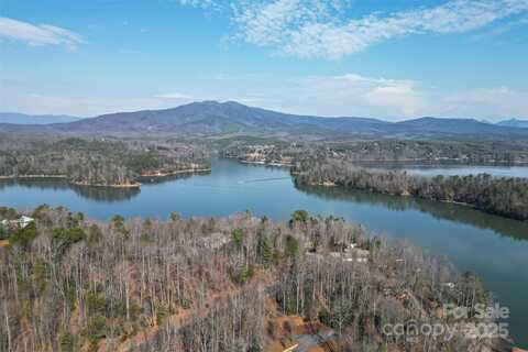 265 Harborside Drive, Nebo, NC 28761
