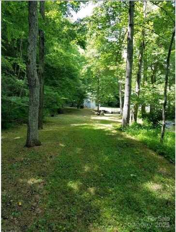 6327 Vannoy Road, Mc Grady, NC 28649