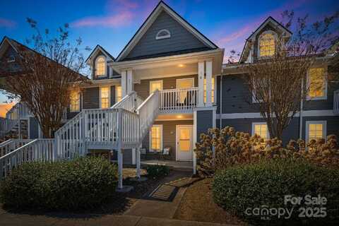 4603 Breakers Lane, Asheville, NC 28806