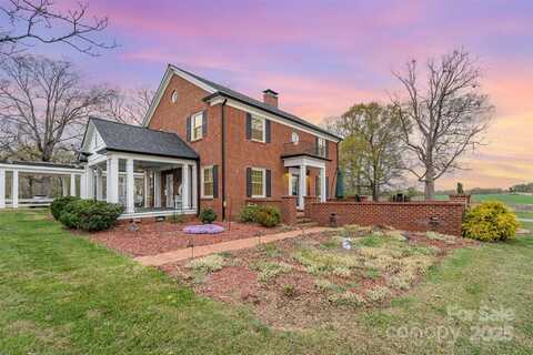 1783 Reepsville Road, Lincolnton, NC 28092