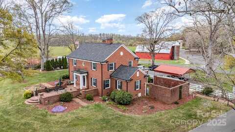 1783 Reepsville Road, Lincolnton, NC 28092