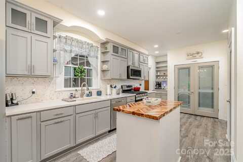 1783 Reepsville Road, Lincolnton, NC 28092