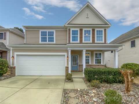78162 Rillstone Drive, Lancaster, SC 29720