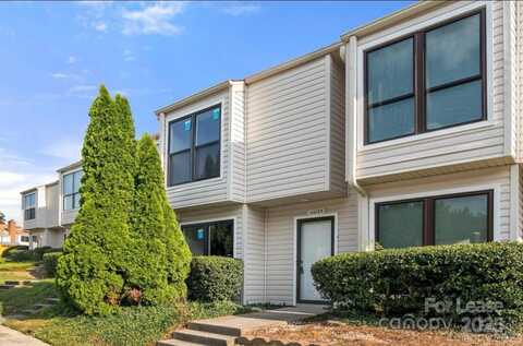 11035 Carmel Crossing Road, Charlotte, NC 28226