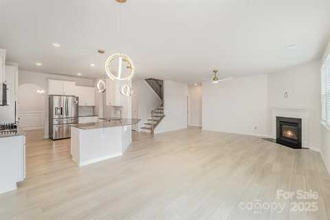 2039 Morning Gold Drive, Maiden, NC 28650