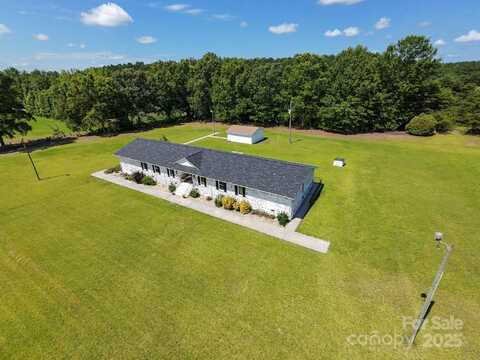 6096 Hwy 151, Jefferson, SC 29718