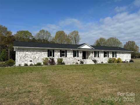 6096 Hwy 151 Highway, Jefferson, SC 29718