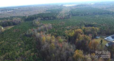 2351 Reges Store Road, Nashville, NC 27856