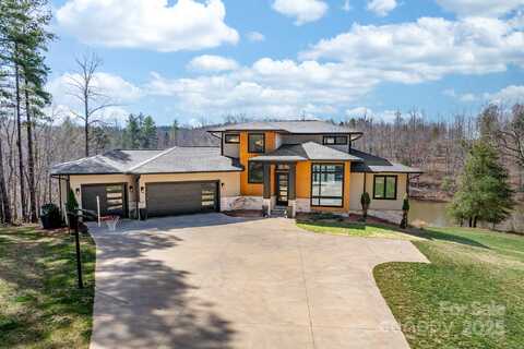 233 Conifer Way, Shelby, NC 28150