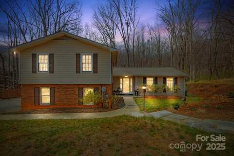 15 Jonway Court, Candler, NC 28715