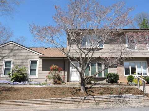 37 Elderberry Lane, Asheville, NC 28805