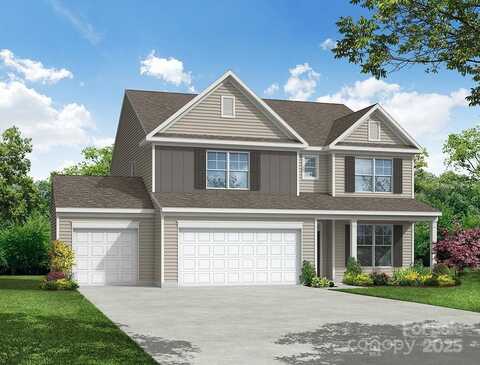2252 Tabor Road unit: 575, Sherrills Ford, NC 28673