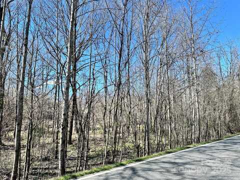 00 Billy Howie Road, Waxhaw, NC 28173